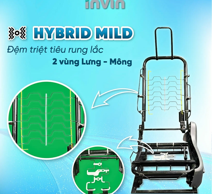 do ghe xe vinfast vf3 chinh dien-1