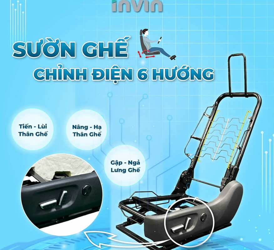do ghe xe vinfast vf3 chinh dien-2