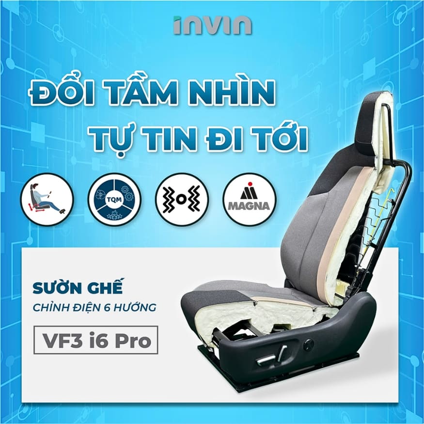 do ghe xe vinfast vf3 chinh dien-3