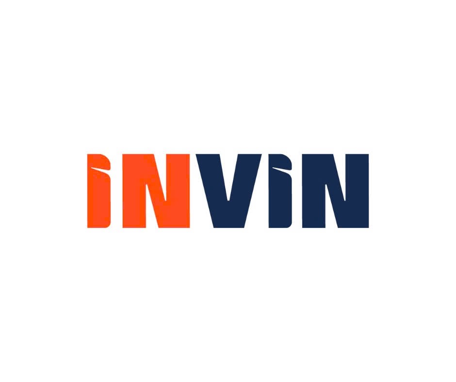 INVIN – HÃNG GHẾ XE HƠI 
